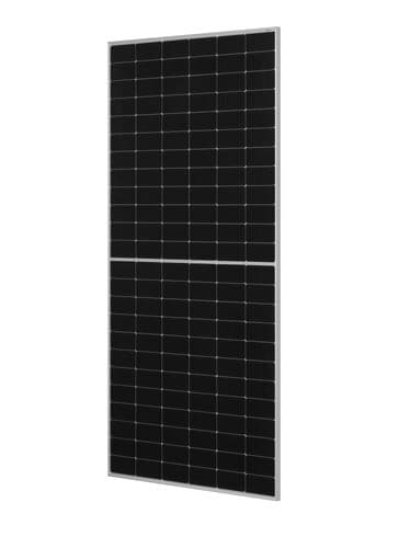 JA Solar JAM72D40-575/MB (575Wp)