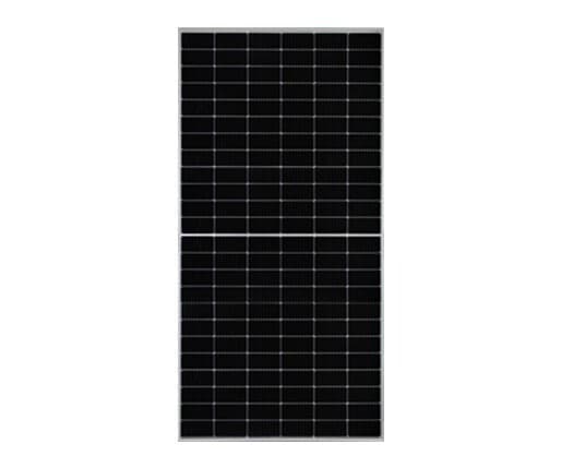 JA Solar JAM72D40-590/MB (590Wp)