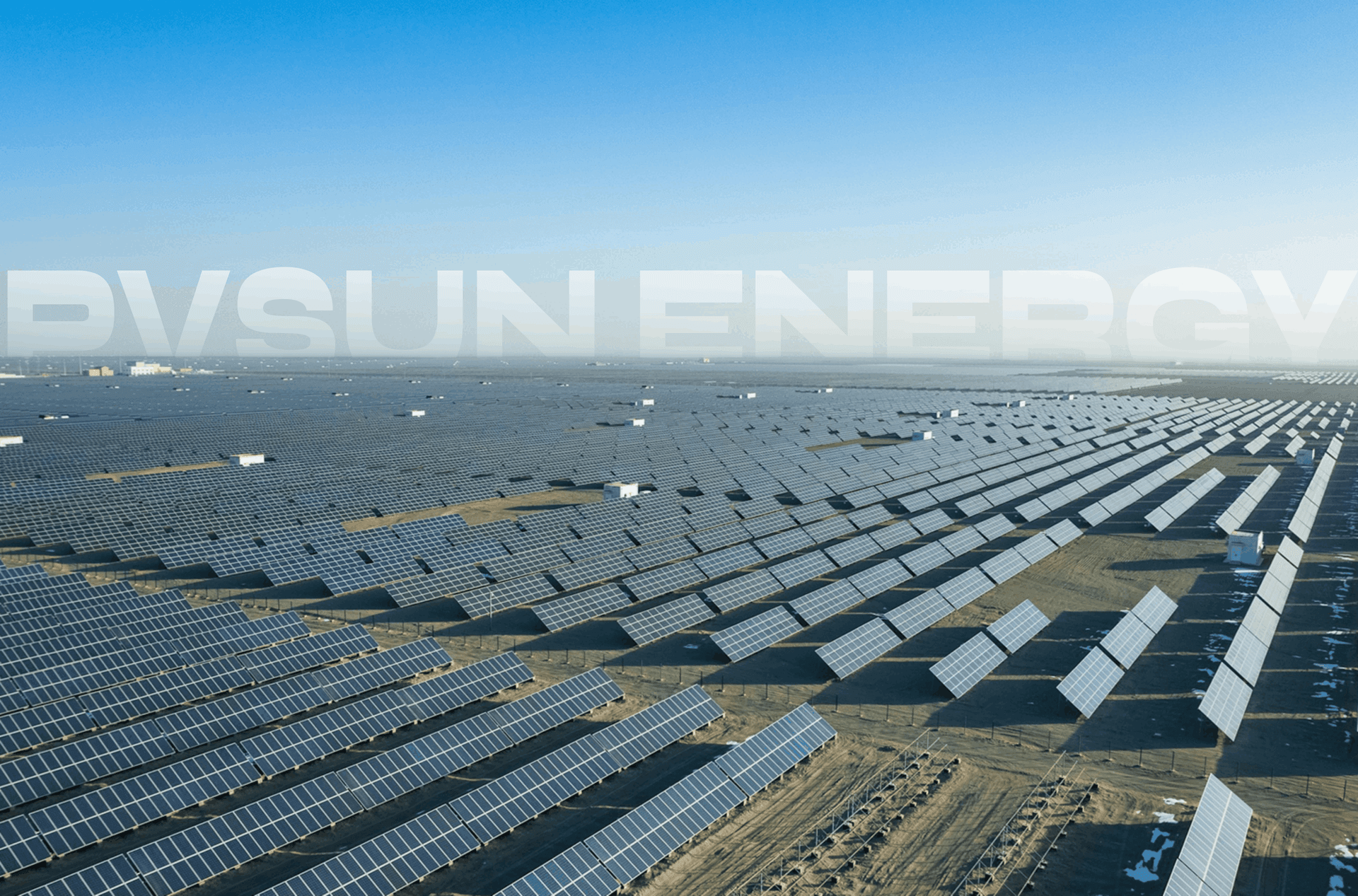 Long-Term Durability