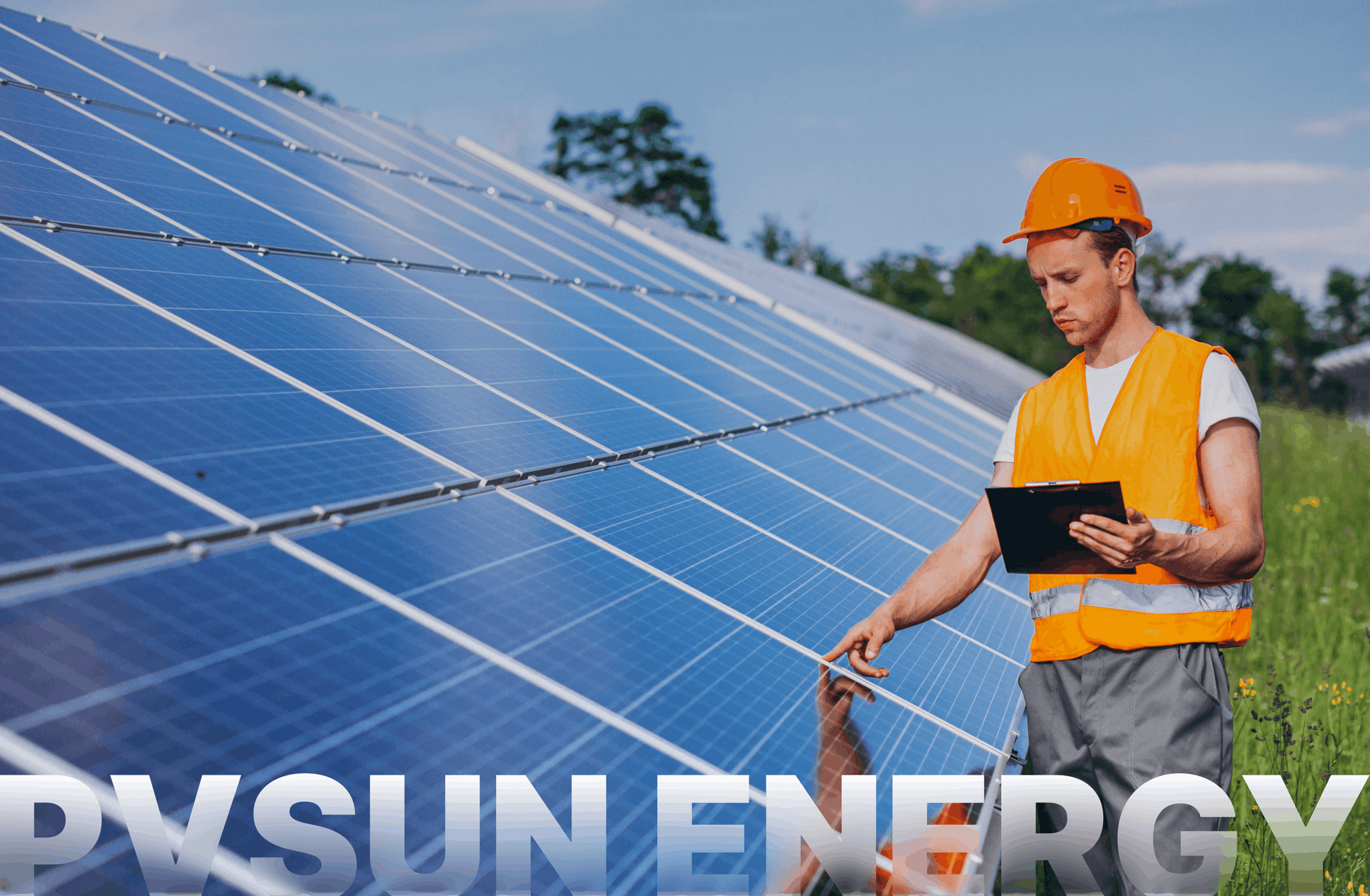 Smart Energy Monitoring