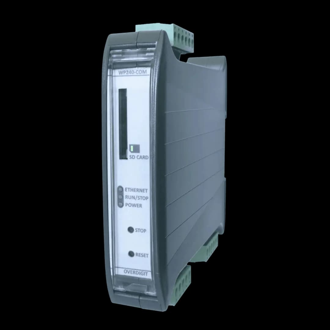 DG-PV Controller